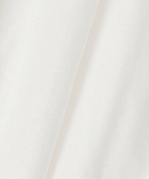 allureville / アルアバイル シャツ・ブラウス | ピンタックデザインスリーブブラウス | 詳細3