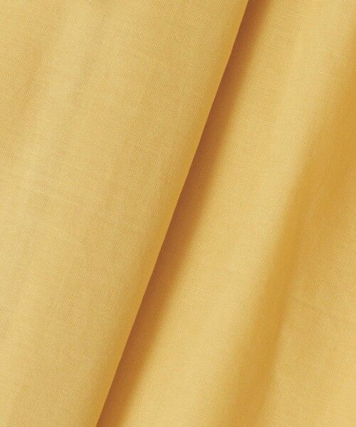 allureville / アルアバイル シャツ・ブラウス | ピンタックデザインスリーブブラウス | 詳細9