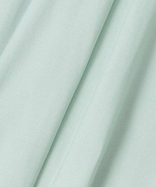 allureville / アルアバイル シャツ・ブラウス | フリルスリーブブラウス | 詳細16