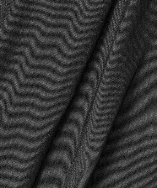 allureville / アルアバイル シャツ・ブラウス | フリルスリーブブラウス | 詳細27