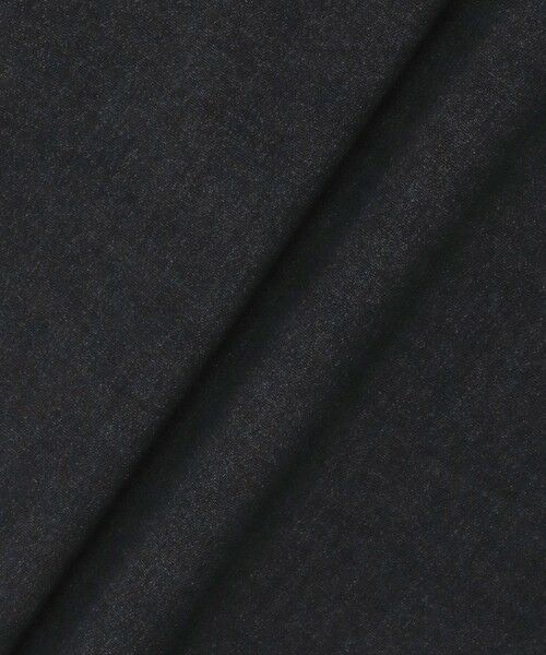 allureville / アルアバイル ロング・マキシ丈ワンピース | イレギュラーヘムジャンパースカート | 詳細19