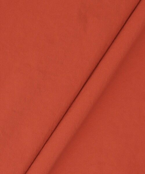 allureville / アルアバイル ミニ丈・ひざ丈ワンピース | ドロストシャツワンピース | 詳細9