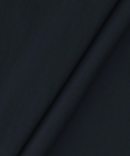 allureville / アルアバイル ミニ丈・ひざ丈ワンピース | ドロストシャツワンピース | 詳細17