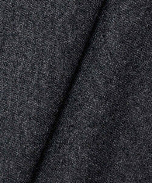 allureville / アルアバイル ロング・マキシ丈ワンピース | サイドタックジャンスカワンピース | 詳細8