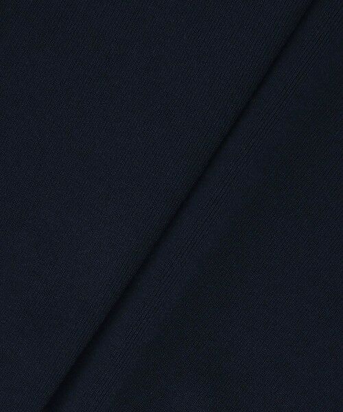 allureville / アルアバイル ニット・セーター | ソウバリドレープスリーブプルオーバー | 詳細19