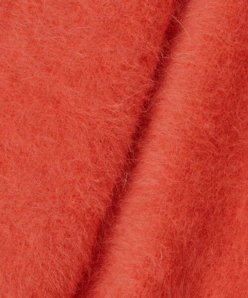 allureville / アルアバイル カーディガン・ボレロ | カシミヤブレンドファー加工カーディガン | 詳細16