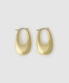 allureville / アルアバイル ピアス・イヤリング | スワイプシェイプピアス