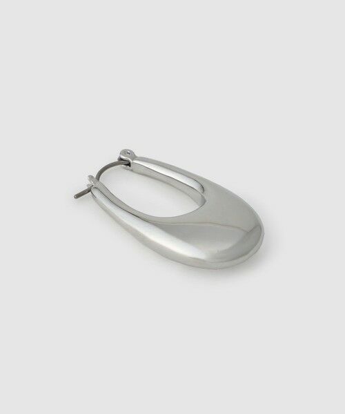 allureville アルアバイル　モダニティピアス　美品 セール】モダニティーピアス（ピアス（両耳用））｜allureville