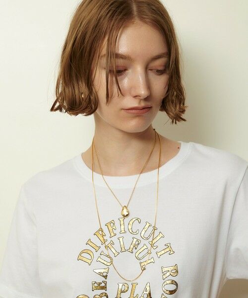 allureville/AAoC hbvgbv3WAY lbNX S[h (30) F