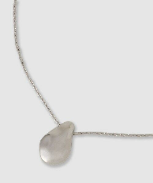 allureville / アルアバイル ネックレス・ペンダント・チョーカー | ドロップワントップ3WAY ネックレス | 詳細10