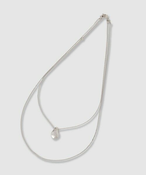 allureville/AAoC hbvgbv3WAY lbNX Vo[ (90) F