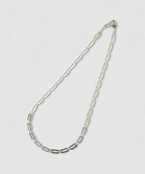 allureville / アルアバイル ネックレス・ペンダント・チョーカー | チェーン２ＷＡＹ ネックレス | 詳細5