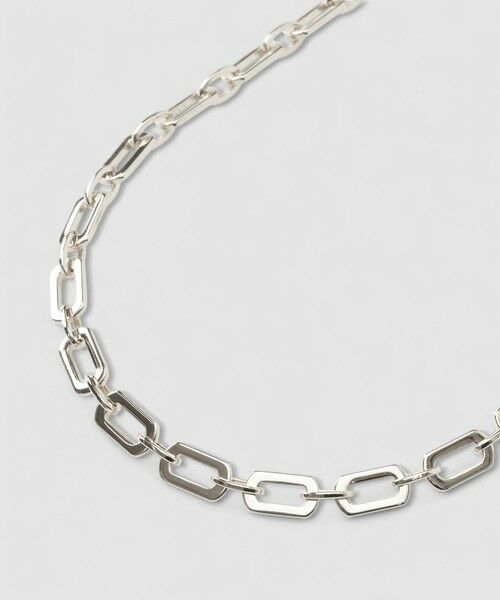 allureville / アルアバイル ネックレス・ペンダント・チョーカー | チェーン２ＷＡＹ ネックレス | 詳細6