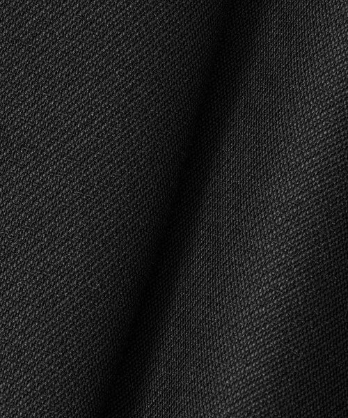 allureville / アルアバイル テーラードジャケット | 【LOULOU WILLOUGHBY】ブライトウーリーステンカラージャケット | 詳細14