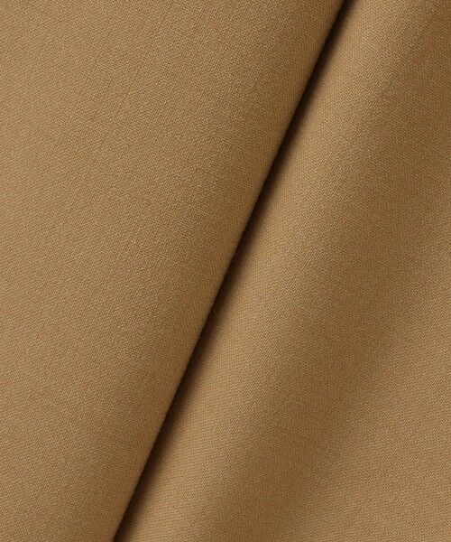 allureville / アルアバイル ミニ・ひざ丈スカート | 【LOULOU WILLOUGHBY】ウール混ダブルクロスタイトスカート | 詳細13