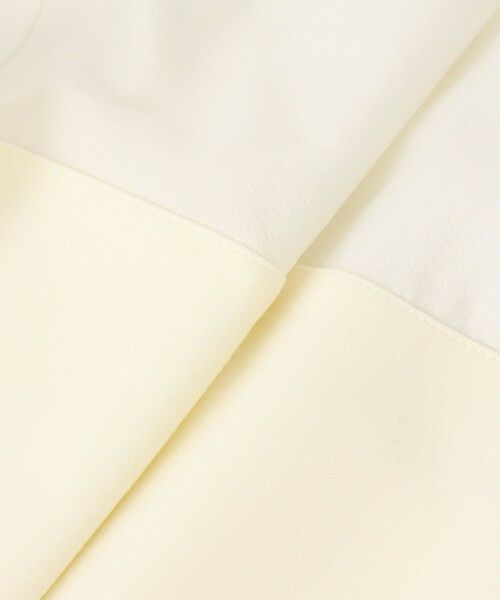 allureville / アルアバイル カットソー | 【LOULOU WILLOUGHBY】ポイントリボンプルオーバー | 詳細12