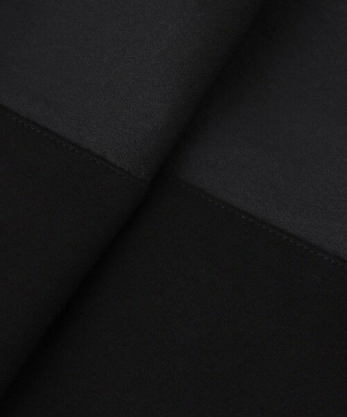 allureville / アルアバイル カットソー | 【LOULOU WILLOUGHBY】ポイントリボンプルオーバー | 詳細21