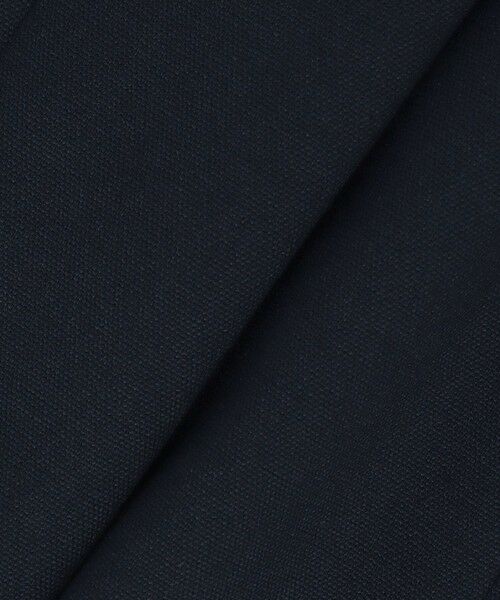 allureville / アルアバイル その他アウター | リオペルダブルブレストジャケット | 詳細7