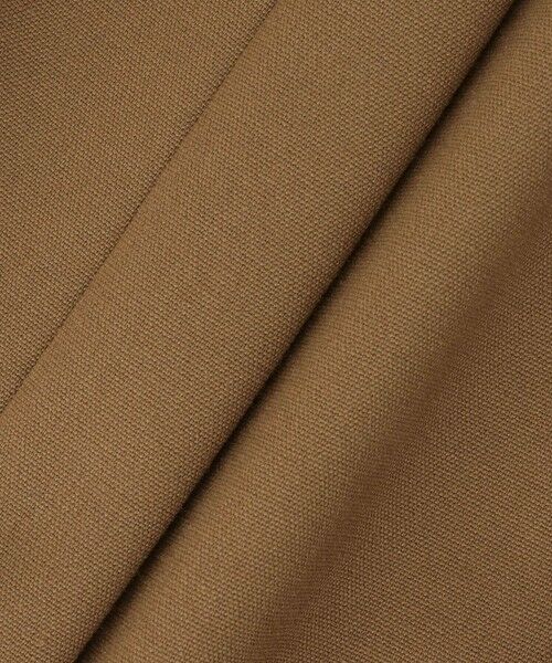 allureville / アルアバイル その他アウター | リオペルダブルブレストジャケット | 詳細10