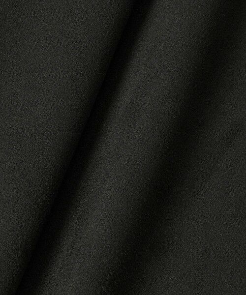 allureville / アルアバイル ミニ・ひざ丈スカート | フェイクスエードスカート | 詳細17