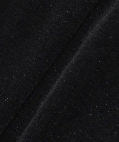 allureville / アルアバイル カットソー | フロッキーチュールタートル | 詳細18