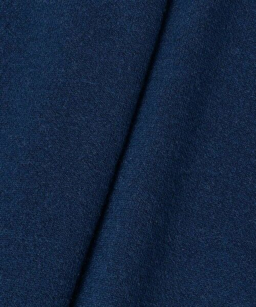 allureville / アルアバイル カーディガン・ボレロ | ウールスムースカーディガン | 詳細19