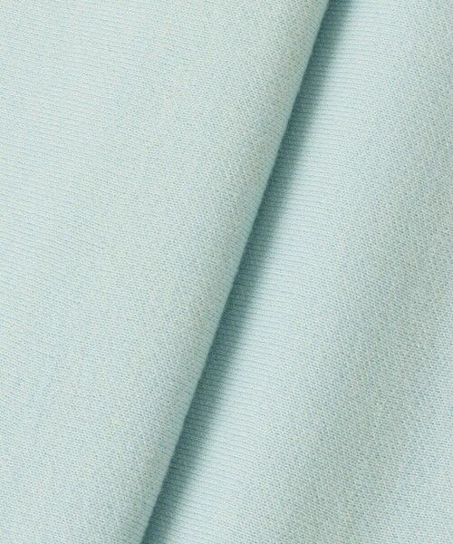 allureville / アルアバイル カーディガン・ボレロ | ウールスムースカーディガン | 詳細27