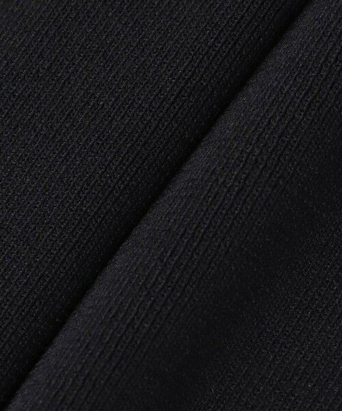 allureville / アルアバイル カーディガン・ボレロ | ◇ポケットクルーカーディガン | 詳細9