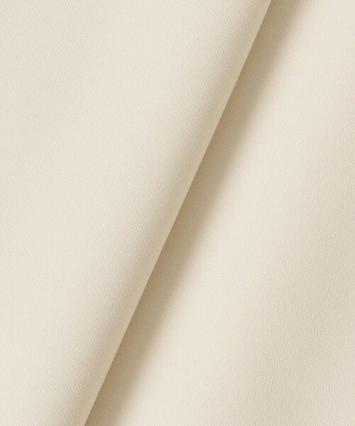 allureville / アルアバイル サロペット・オールインワン | 【LOULOU WILLOUGHBY】ビジューオールインワン | 詳細7