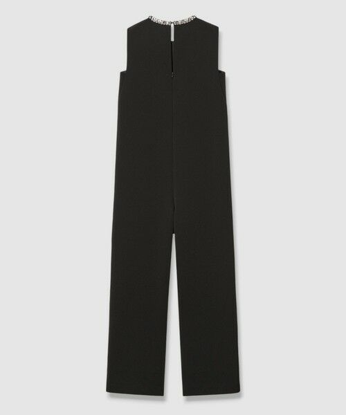 allureville / アルアバイル サロペット・オールインワン | 【LOULOU WILLOUGHBY】ビジューオールインワン | 詳細16