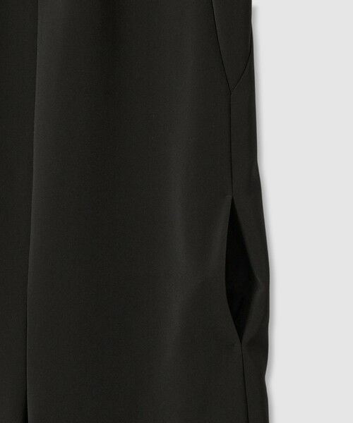 allureville / アルアバイル サロペット・オールインワン | 【LOULOU WILLOUGHBY】ビジューオールインワン | 詳細18