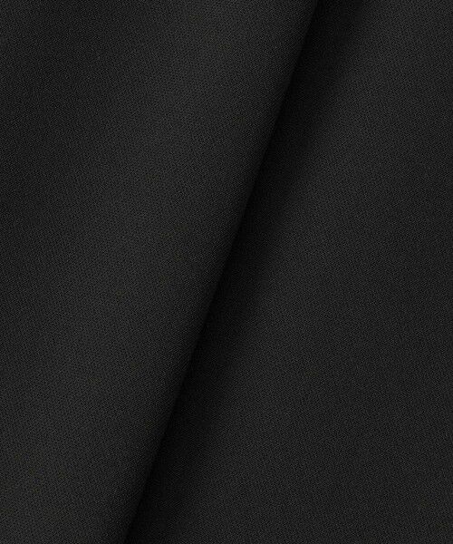 allureville / アルアバイル サロペット・オールインワン | 【LOULOU WILLOUGHBY】ビジューオールインワン | 詳細21