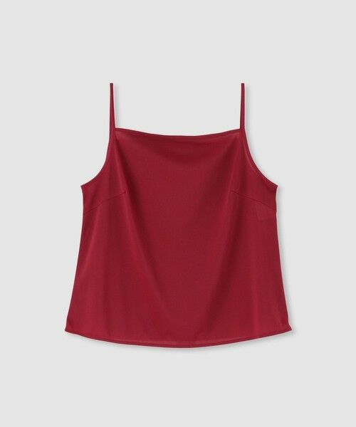 allureville / アルアバイル ロング・マキシ丈ワンピース | 【LOULOU WILLOUGHBY】チュールフロッキーマーメイドワンピース | 詳細7