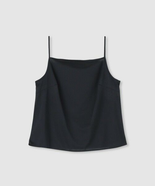 allureville / アルアバイル ロング・マキシ丈ワンピース | 【LOULOU WILLOUGHBY】チュールフロッキーマーメイドワンピース | 詳細16