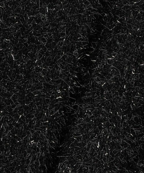 allureville / アルアバイル カーディガン・ボレロ | 【LOULOU WILLOUGHBY】フィルムラメミドルカーディガン | 詳細20