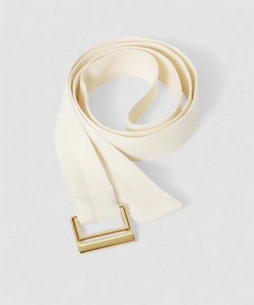 allureville / アルアバイル その他パンツ | ウールライクフランネルヨークレスパンツ | 詳細6