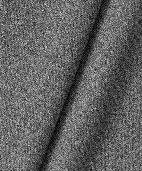 allureville / アルアバイル その他パンツ | ウールライクフランネルヨークレスパンツ | 詳細29