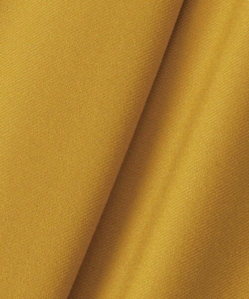 allureville / アルアバイル その他パンツ | 裏起毛マリンパンツ | 詳細13