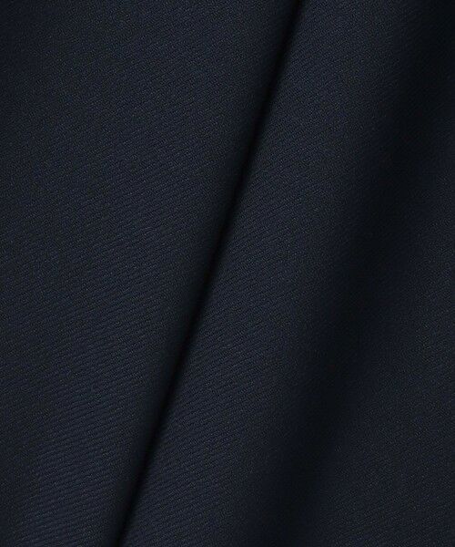 allureville / アルアバイル その他パンツ | 裏起毛マリンパンツ | 詳細15