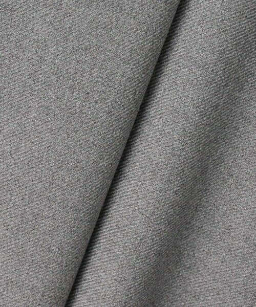 allureville / アルアバイル その他パンツ | 裏起毛マリンパンツ | 詳細17