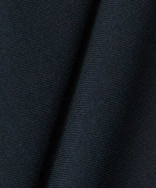 allureville / アルアバイル シャツ・ブラウス | サキソニーＣＰＯシャツ | 詳細8