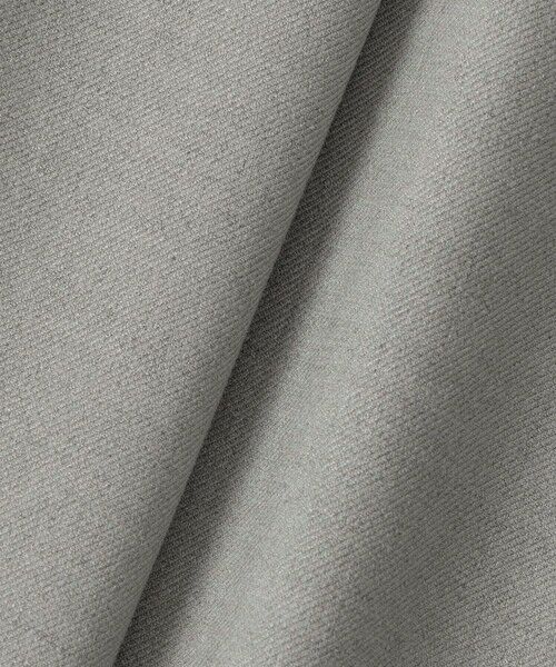 allureville / アルアバイル シャツ・ブラウス | サキソニーＣＰＯシャツ | 詳細19