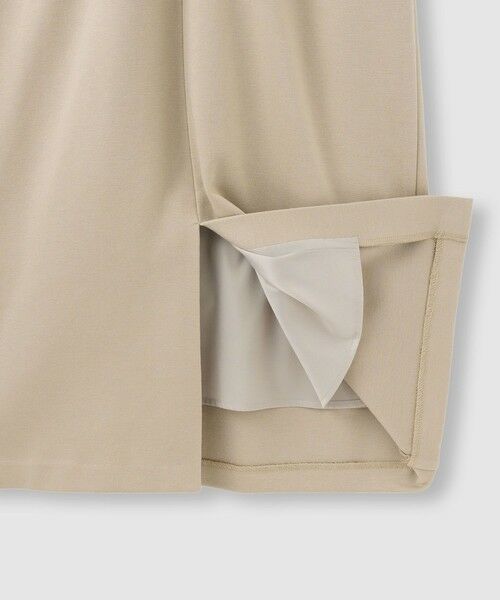 allureville / アルアバイル ドレス | ドルマンリボンワンピース | 詳細6