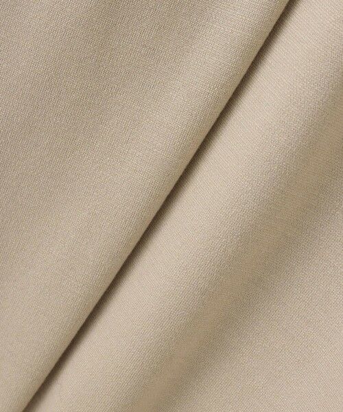 allureville / アルアバイル ドレス | ドルマンリボンワンピース | 詳細7