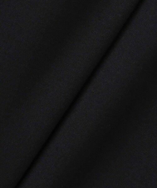 allureville / アルアバイル ドレス | ドルマンリボンワンピース | 詳細17