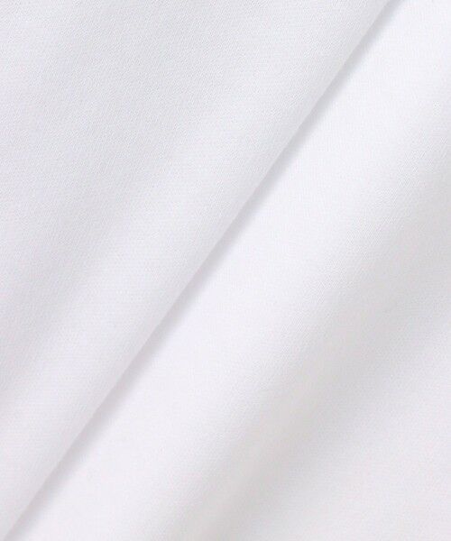 allureville / アルアバイル カットソー | ファンクショナルカットプルオーバー | 詳細2