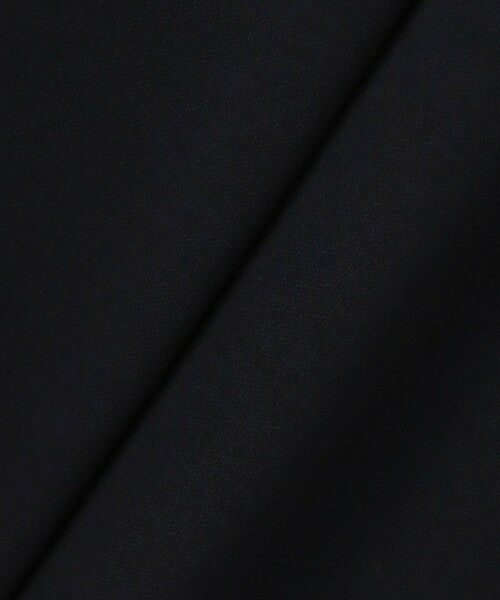 allureville / アルアバイル カットソー | ファンクショナルカットプルオーバー | 詳細7