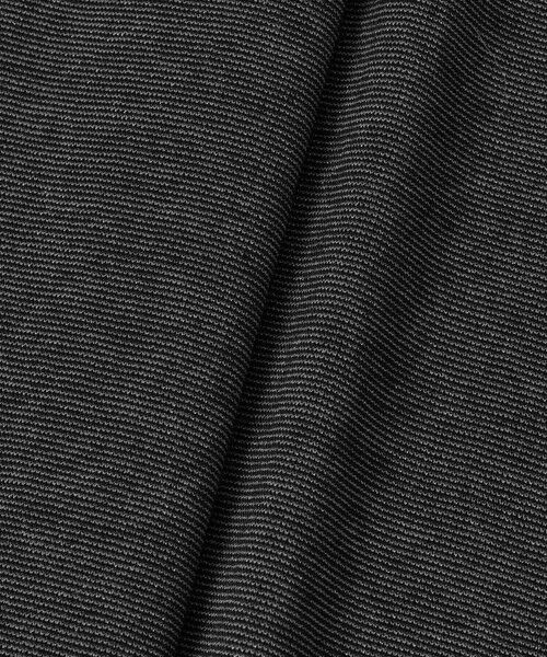 allureville / アルアバイル カットソー | シャイニーフライスプルオーバー | 詳細12