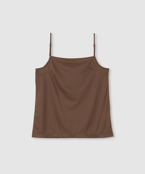 allureville / アルアバイル カットソー | チュールボウロングスリーブ プルオーバー | 詳細10