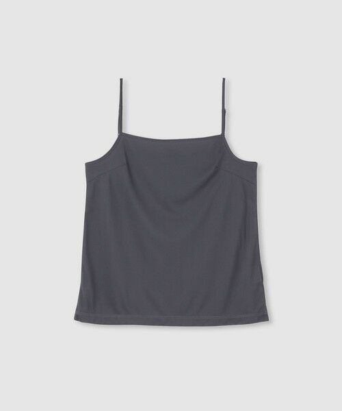 allureville / アルアバイル カットソー | チュールボウロングスリーブ プルオーバー | 詳細16